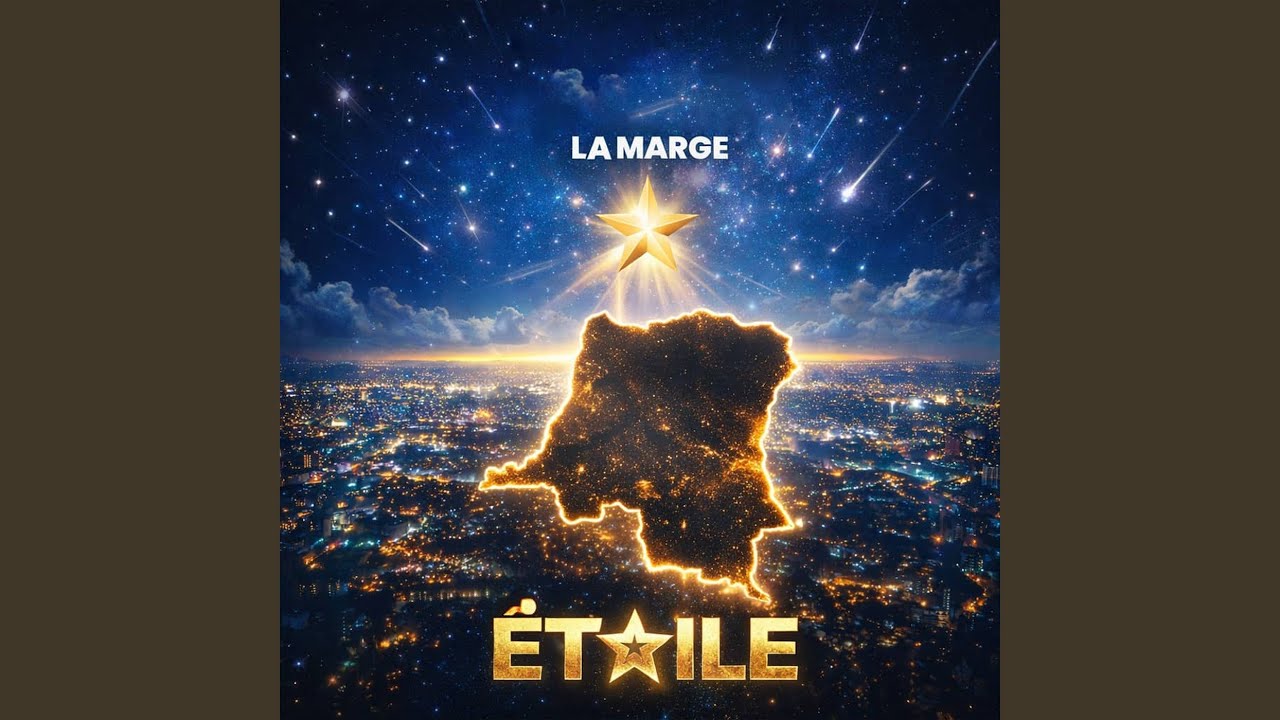 Watch Etoile on YouTube Watch Etoile on YouTube