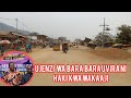 UJENZI WA BARA BARA KU SHIMAMISHWA UVIRA SHIRIKA ZAKI RAIYA ZA OMBA UJENZI WA ARAKA BILA TATIZO UJENZI WA BARA BARA KU SHIMAMISHWA UVIRA SHIRIKA ZAKI RAIYA ZA OMBA UJENZI WA ARAKA BILA TATIZO
