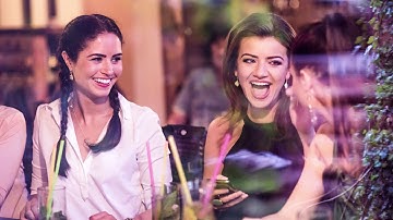 Solutions to Externalities