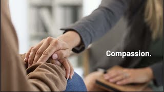 HopeLink Behavioral Health