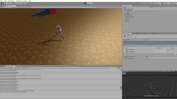 Unity 2017 1 1f1 Personal 64bit   Playground unity   Unity   WebGL  DX11 on DX9 GPU  12 3 2017 11 53
