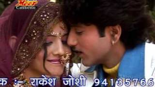 Rajasthani vivah songs
