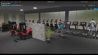 Quick introduction to the Ecdesign 5 beta version