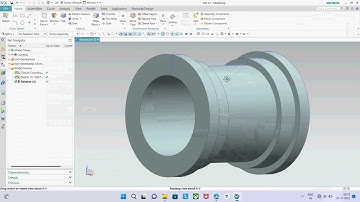 Plummer block brasses