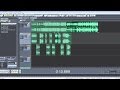 как пользоваться программой Adobe Audition 1.5