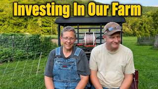 How a $14,000 Investment Turned Into Almost $1,000,000 in Farm Sales