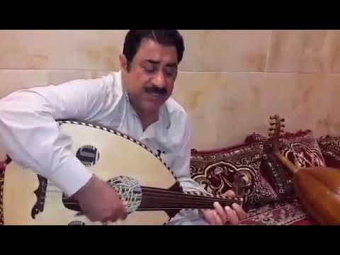 علي سالم موال يمحمد