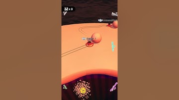 Noob to pro snowball.io