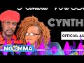 Ben Mbatha (Kativui Mweene) - Cynthia (Official Audio) image