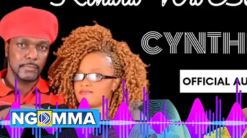 Ben Mbatha (Kativui Mweene) - Cynthia (Official Audio)