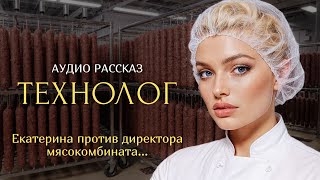 картинка: 