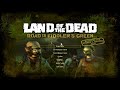 [PC] Land of the Dead: Road to Fiddler's Green - Full Gameplay - win10 1080p