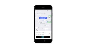 Setting Up Your Uber for Business Account Profile - Monthly Billing