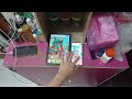 My Talking Tom Echo 39398