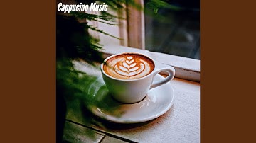 Sprightly Smooth Jazz - Vibe for Thoughtful Events