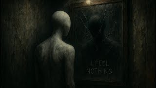 I Feel Nothing