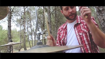 PULL MY STRINGS | SHAKE SHAKE (OFFICIAL VIDEO)