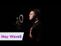 May Wave$ – УХОДи LIVE | On Air