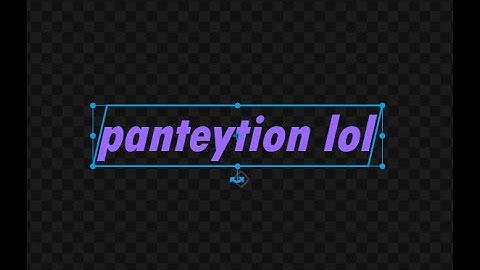 Self Pentation Numberblocks Band (F7TH2049