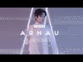 Dimash  - ARNAU: Kinetic Voice