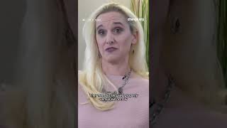 Denver woman falsely accused after police use surveillance tech