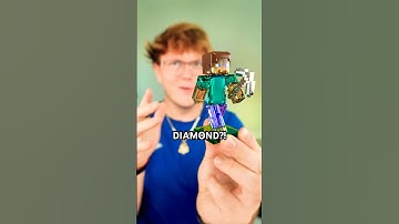 Most Expensive Minecraft Figure Ever!!