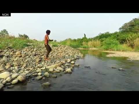 Download Sapanla av Mp3 and Video Sapanla av