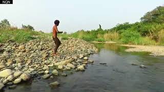 Download Sapanla av Mp3 and Video Sapanla av