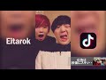 【TikTok】YouTubeのウザイ広告やってみたｗｗ＆携帯に入ってた秘蔵動画