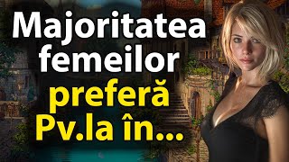 Download Lagu Gânduri care luminează drumul tău interior MP3 Download Lagu Gânduri care luminează drumul tău interior MP3