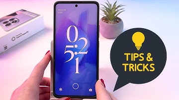 Unlock New Features of Your Redmi Note 14 Pro 5G - Top Tips and Tricks for Users