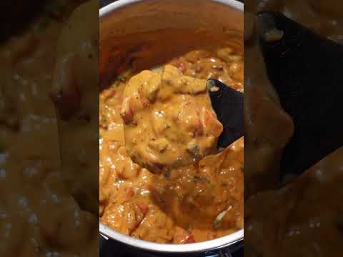 fly recipes w