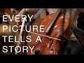 Every Picture Tells A Story Live Performance Kerry Muzzey The Architect mp3
