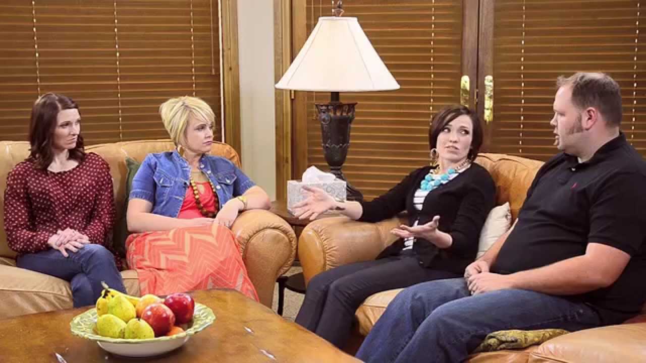 How did you choose a great adoption agency or attorney? | Adoptive Parent Voices