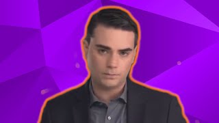 Ben Shapiro Is Wrong About: Intersectionality