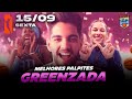 MELHORES PALPITES WNBA! Melhores Dicas e análises de apostas Basquete HOJE
