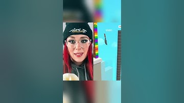 everyones realtionships are timed, if you dont break up by the end of the timer, you d1e… PT 1#pov