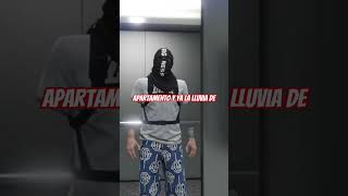 TUTORIAL DE COMO QUITAR LA LLUVIA EN GTA 5 ONLINE 😧🫣#gta5 #gta5online #shorts