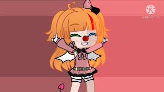 Up Down Right Down Meme Ft. Original Elizabeth Chrlizabeth? Fredby? Ennaby?