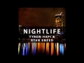Surrender VS Nightlife Tyron Hapi Mashup mp3