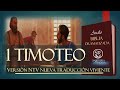 1 TIMOTEO  EXCELENTE AUDIO BIBLIA NTV DRAMATIZADA NUEVA TRADUCCION VIVIENTE