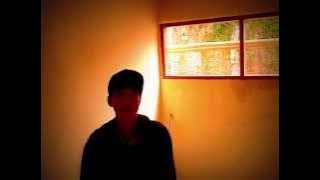 yg terdalam. ( peterpan ) editan video..3GP