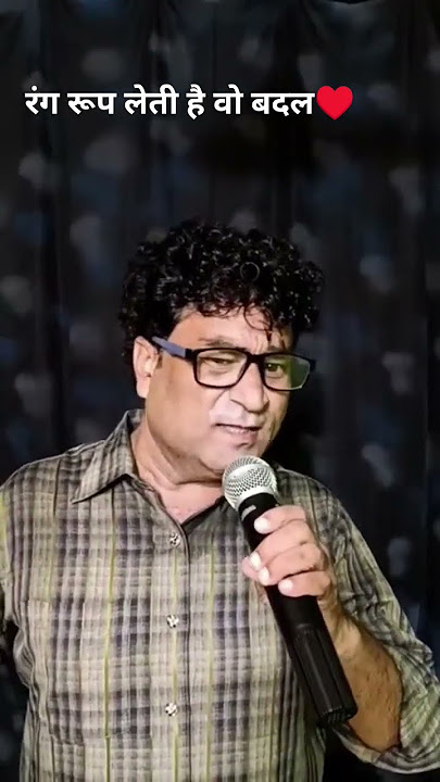 #Kishore Kumar, Music: #Laxmikant #Pyarelal, Movie : #Dream Girl (1977)
