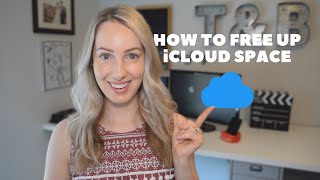 iCloud Storage: How to Free Up iCloud Space screenshot 2