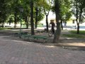 BMX ВПП  Глухов )