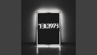Video thumbnail of "The 1975 - Sex"