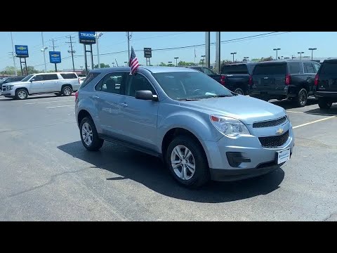 2015-chevrolet-equinox-columbus,-london,-springfield,-hilliard,-dublin,-oh-pca281764