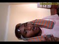 Hatufanani Shetta Ft Brue Ft Jux 