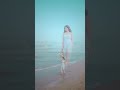 DEEP MUSIC NANA
