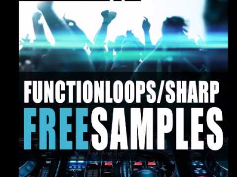 free samples download